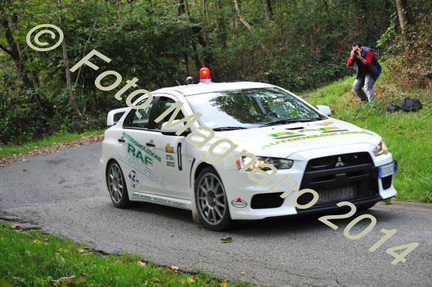 DSC_4220.JPG